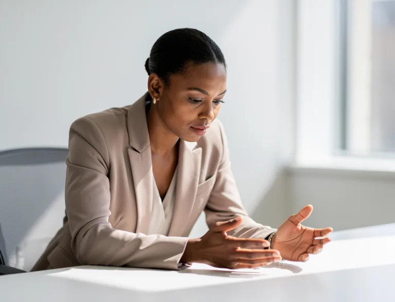 Patent Attorney service in Guelph